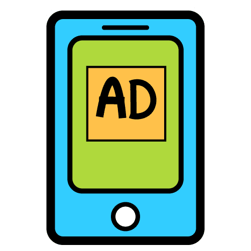 digital-ad-icon